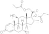 Alclometasone dipropionate