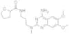 Alfuzosin