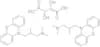 Trimeprazine tartrate