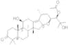 Alisol F 24-acetate