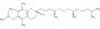 Vitamin E Acetate