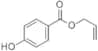 4-HYDROXYBENZOIC ACID ALLYL ESTER