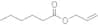 Allyl caproate