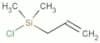 Allylchlorodimethylsilane
