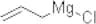 Allylmagnesium chloride