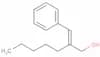 α-Amylcinnamyl alcohol
