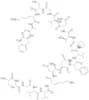 ALPHA-CGRP (19-37) (HUMAN)