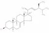 α-Spinasterol