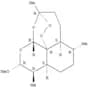 α-Artemether