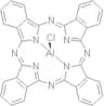 Aluminum phthalocyanine chloride