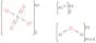 Aluminum sulfate hydrate