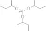 Aluminum tri-sec-butoxide