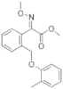 Kresoxim-methyl