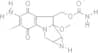 Mitomycin C