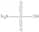Sulfamic acid