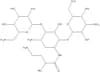 Amikacin