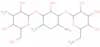 Kanamycin A