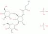 Amikacin Sulphate