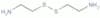 Cystamine