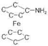 Aminoferrocene