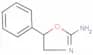 Aminorex