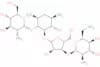Paromomycin