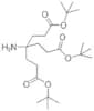 AMINOTRIESTER