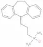 Amitriptylinoxide