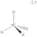 Ammonium chloride