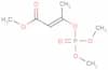 cis-Mevinphos