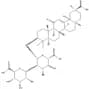 glycyrrhizic acid