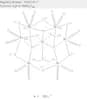 Hexaammonium molybdate