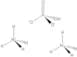 Diammonium hydrogen phosphate