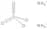 Ammonium sulfate