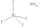 Ammonium tetrafluoroborate