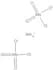 Ammonium dimolybdate