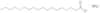 Ammonium stearate