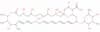 amphotericin A