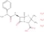 Ampicillin trihydrate