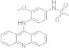 Amsacrine
