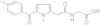 Tolmetin glycinamide