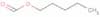 Pentyl formate
