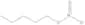 Amyl nitrate