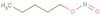 Amyl nitrite