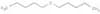 Pentyl sulfide