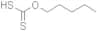 Potassium amylxanthate