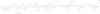 amyloid B-protein fragment 1-28