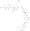 amyloid B-protein fragment 25-35