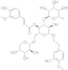 Angoroside C