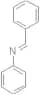 N-Benzylideneaniline